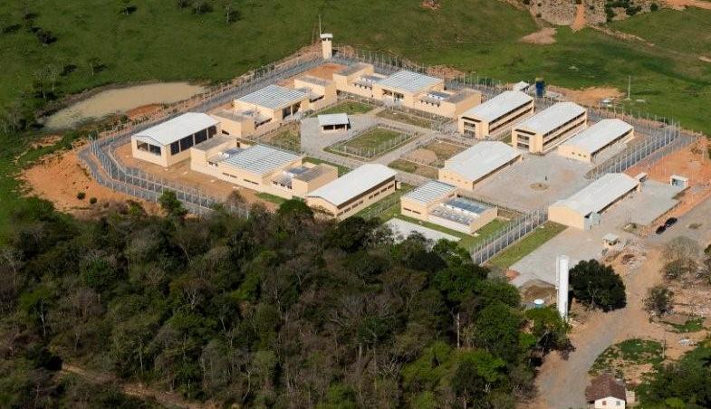 IASESVILAVELHA2