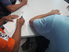 IMG0630