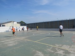 IMG0838