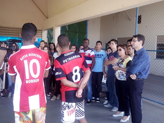 IMG20141107144631Copiagr