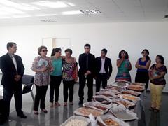 IMG20141230152235