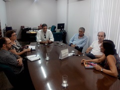 IMG20150311155026peq