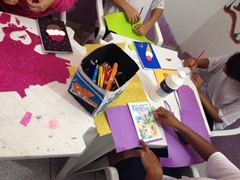 IMG20150508WA0004