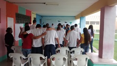 IMG20150513143044221