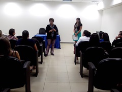 IMG20150514090103