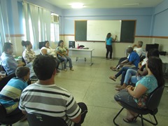 IMG_0418peq