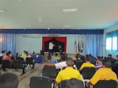 IMG_6472G