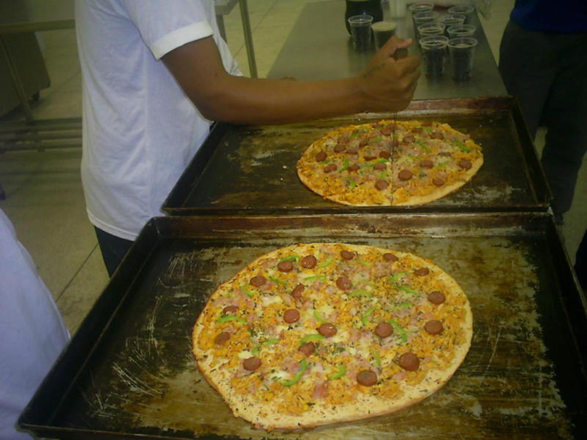 Iasespizzaaa3