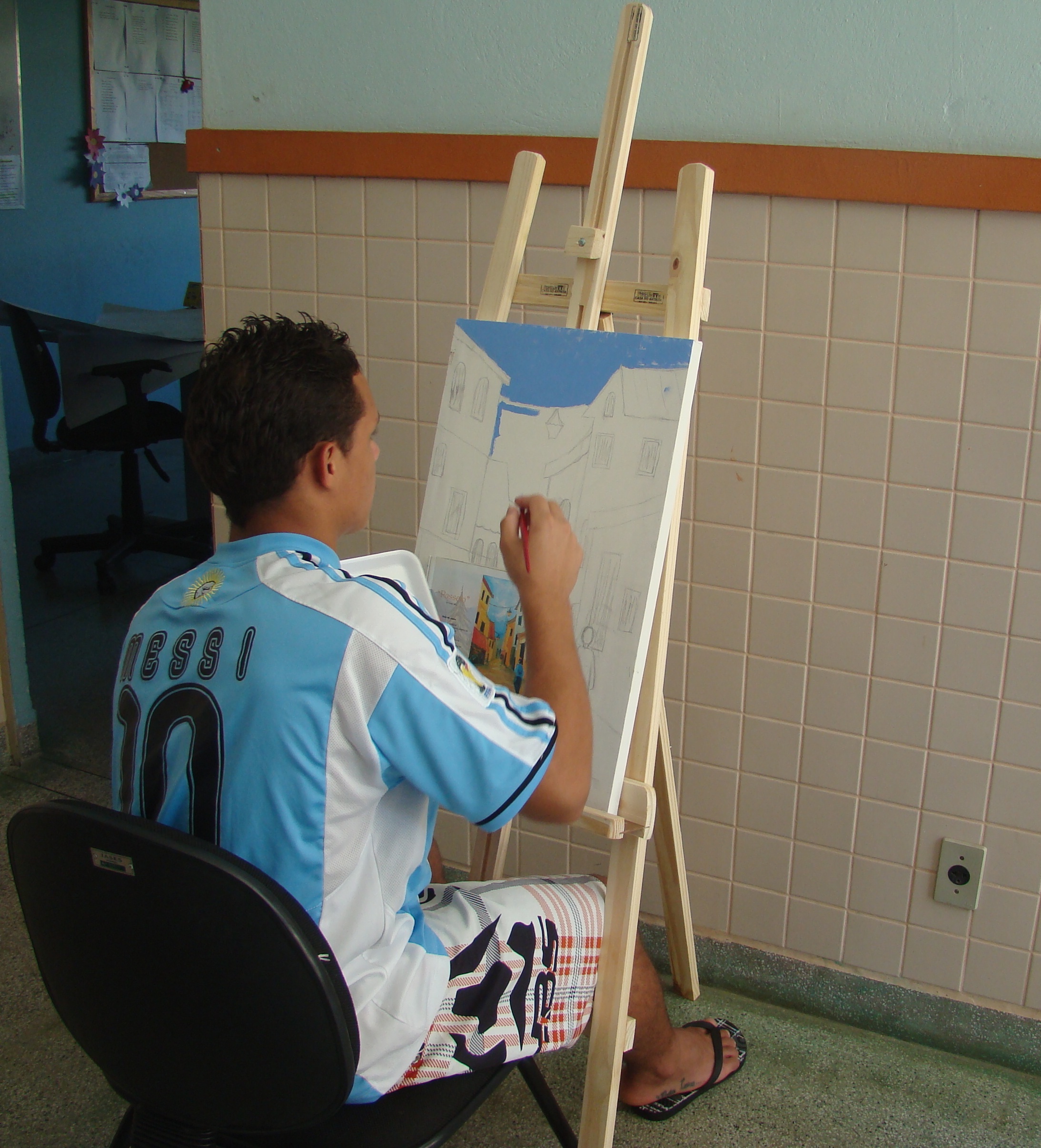 Imagem005