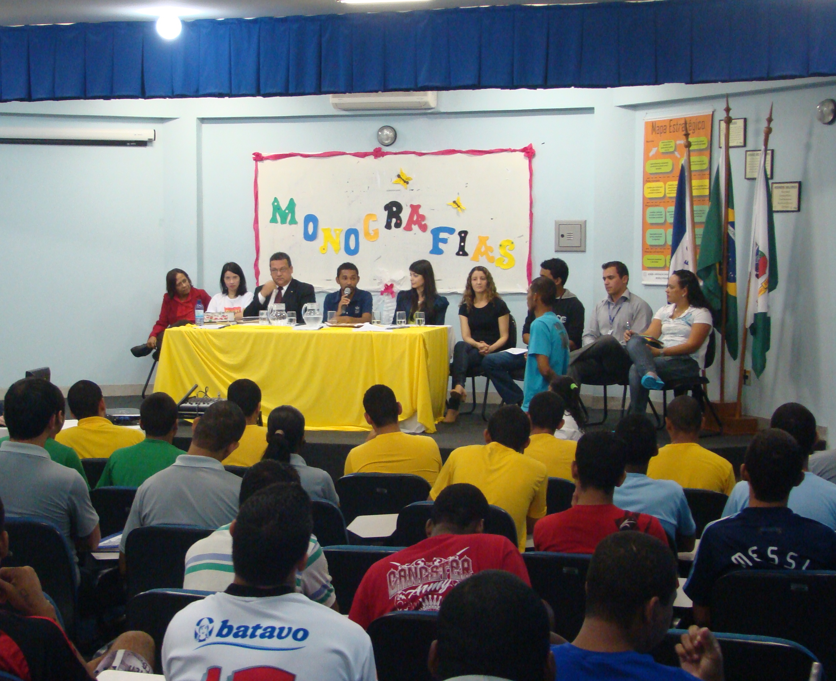 Imagem086