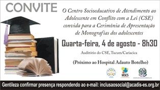 MONOGRAFIASpequena
