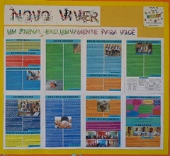 NV2