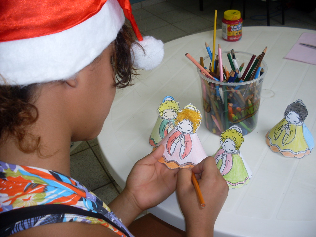 Natal_UFI1