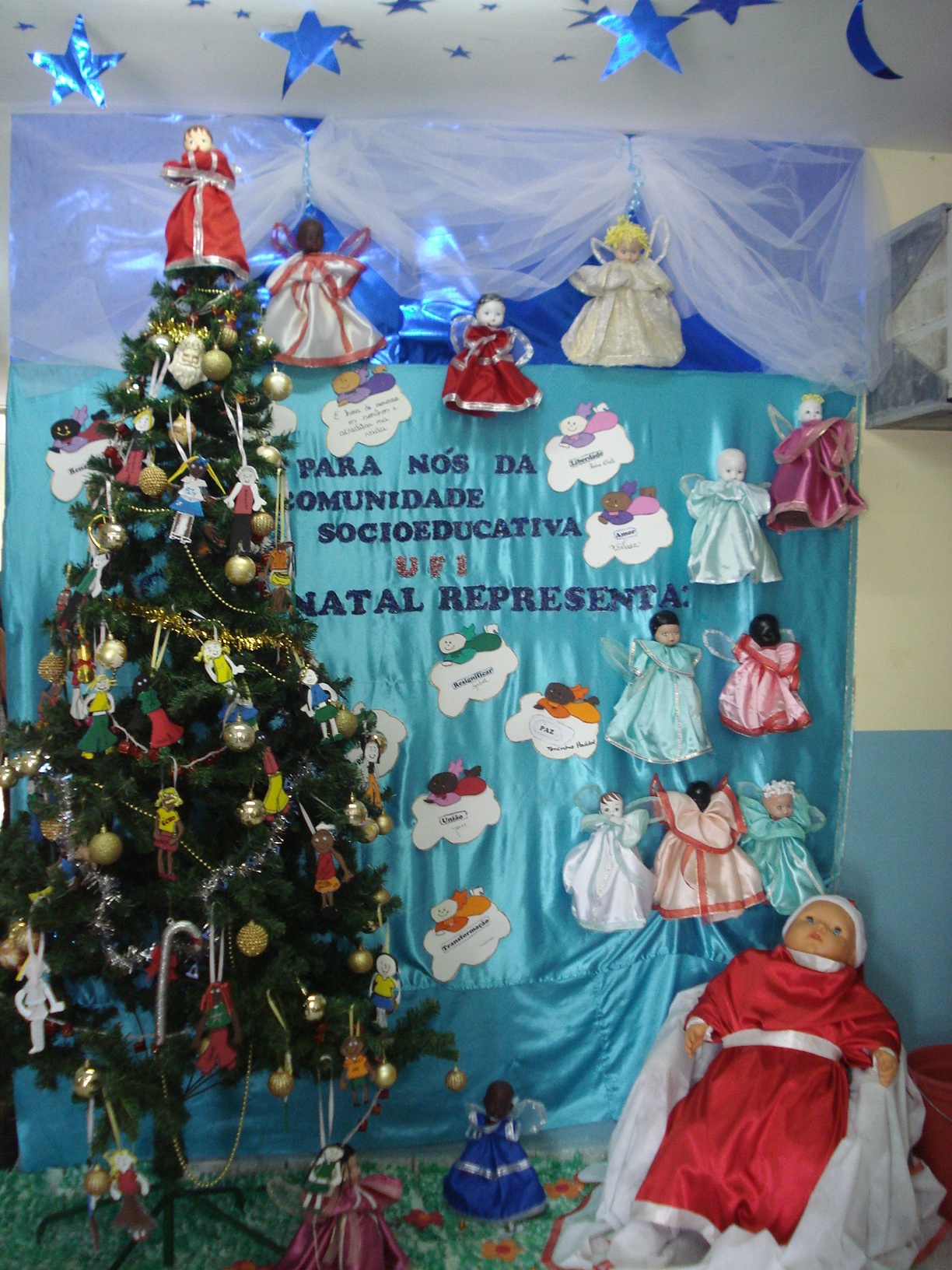 Natal_Ufi