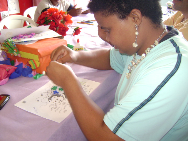 Oficinas_pedagogicas