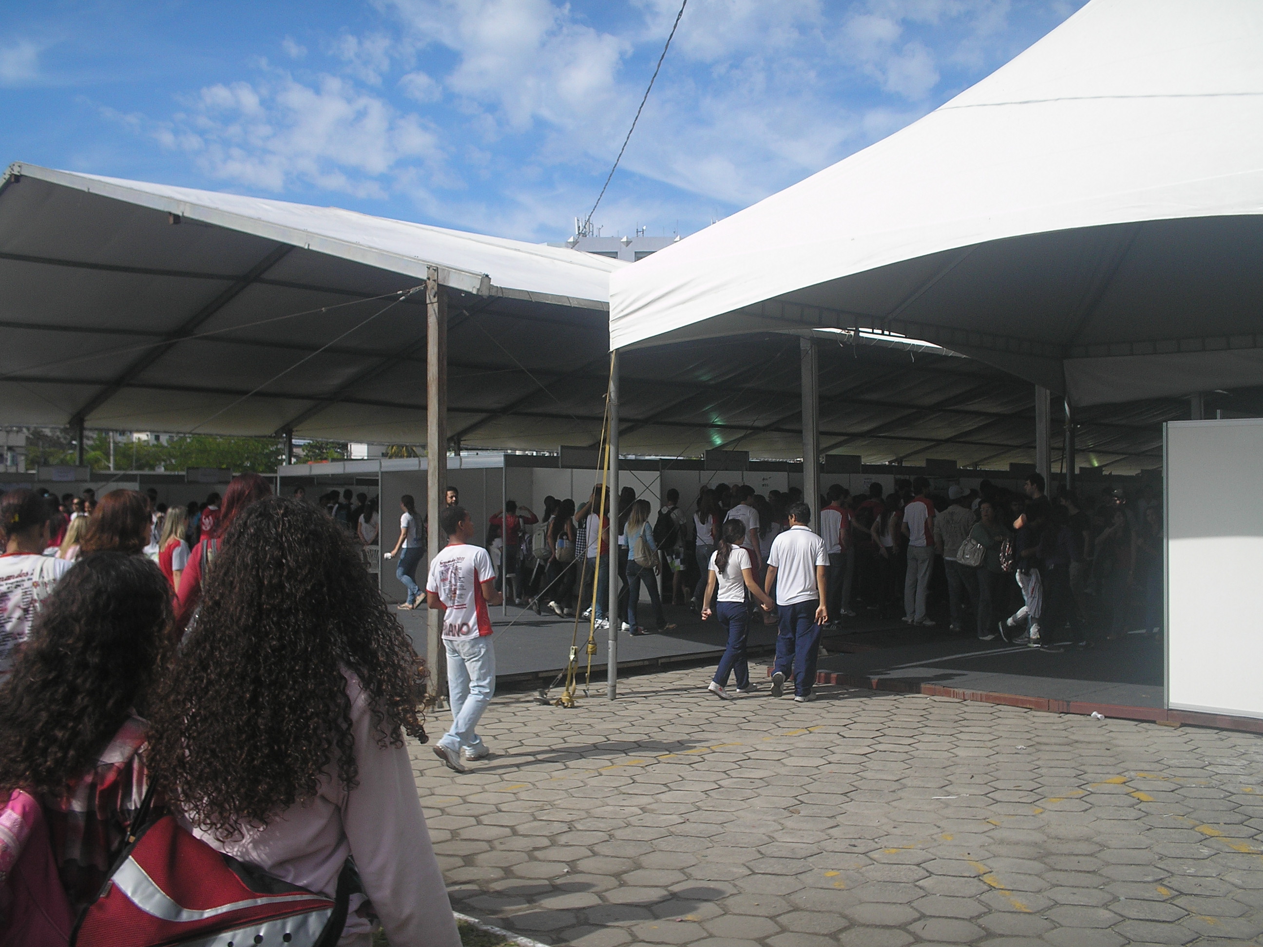 P1010090