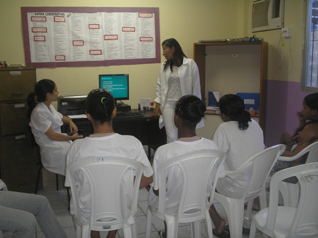 P1010348