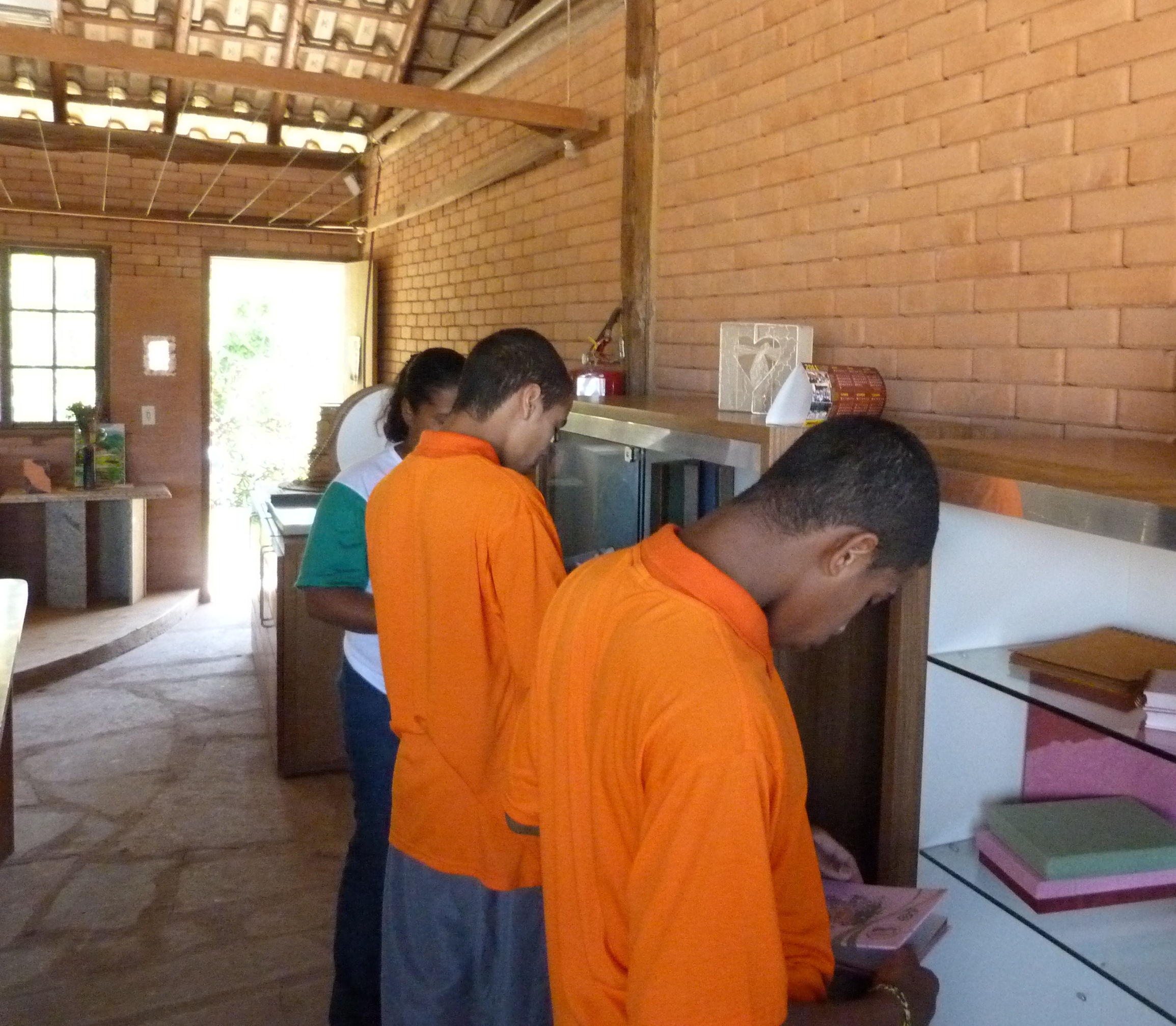 P1020487