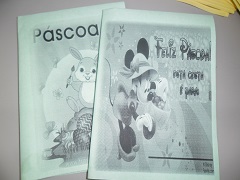 PAS