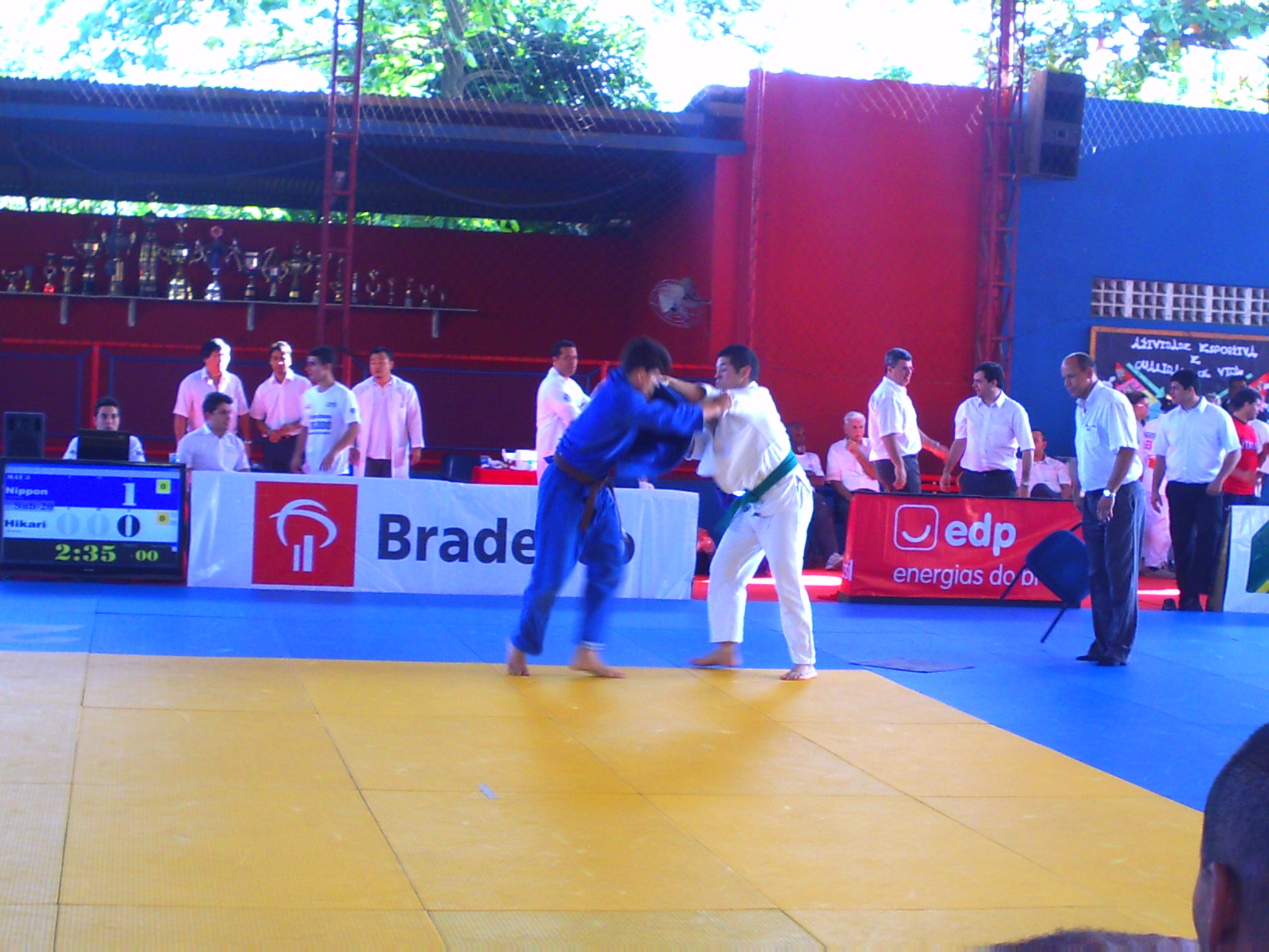 PICT0050judo2
