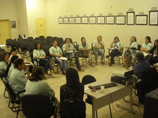 PPequipe_tecnica_unis