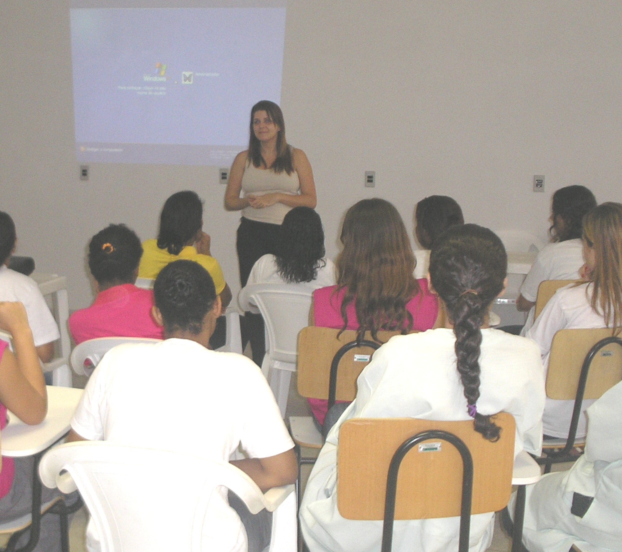 Palestra_UFI