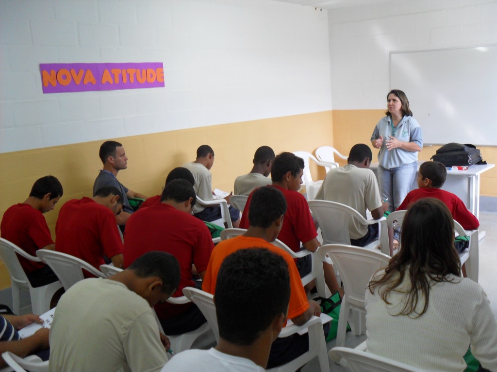 Recursos_da_Familia_Senar