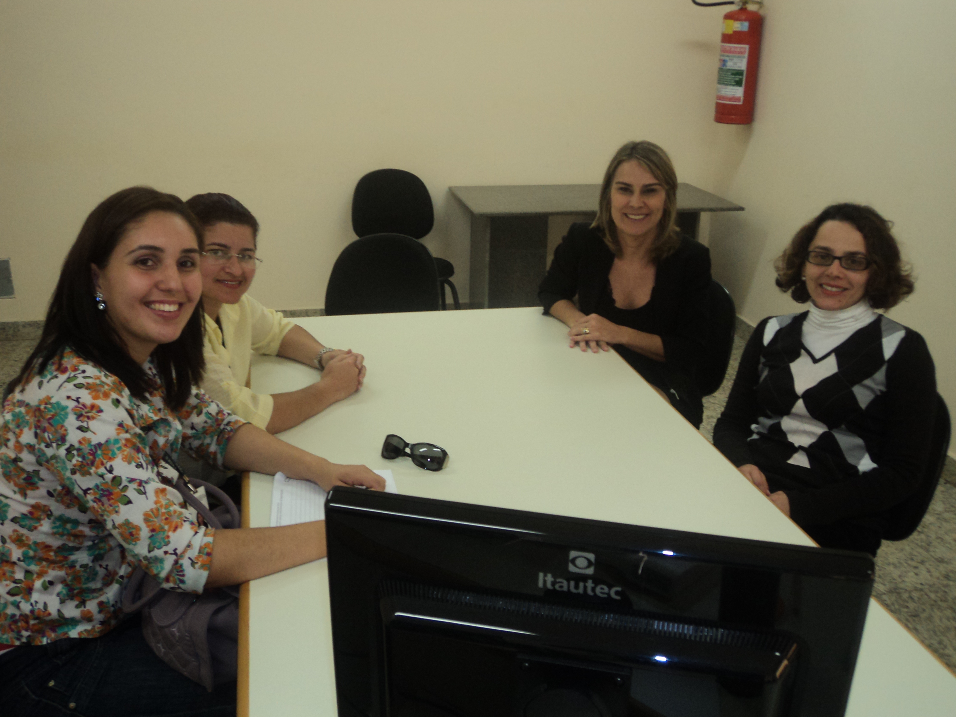 Reuniao2