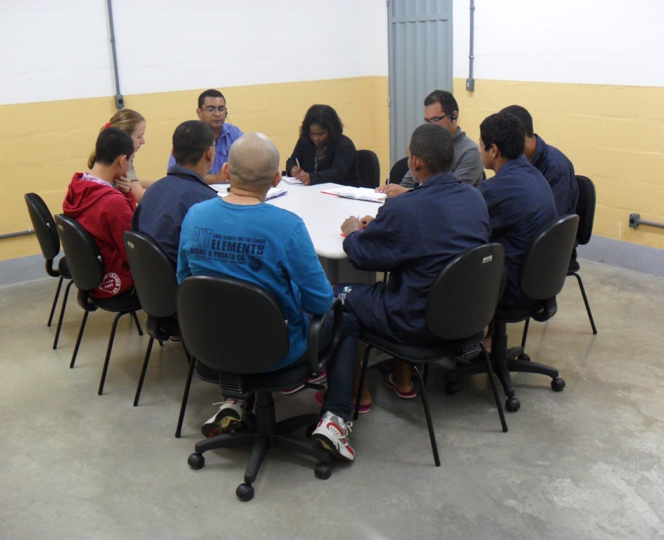 ReuniaoConselheiros16deJunho