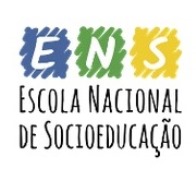 Semtulo