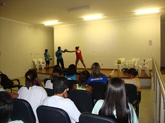 T1