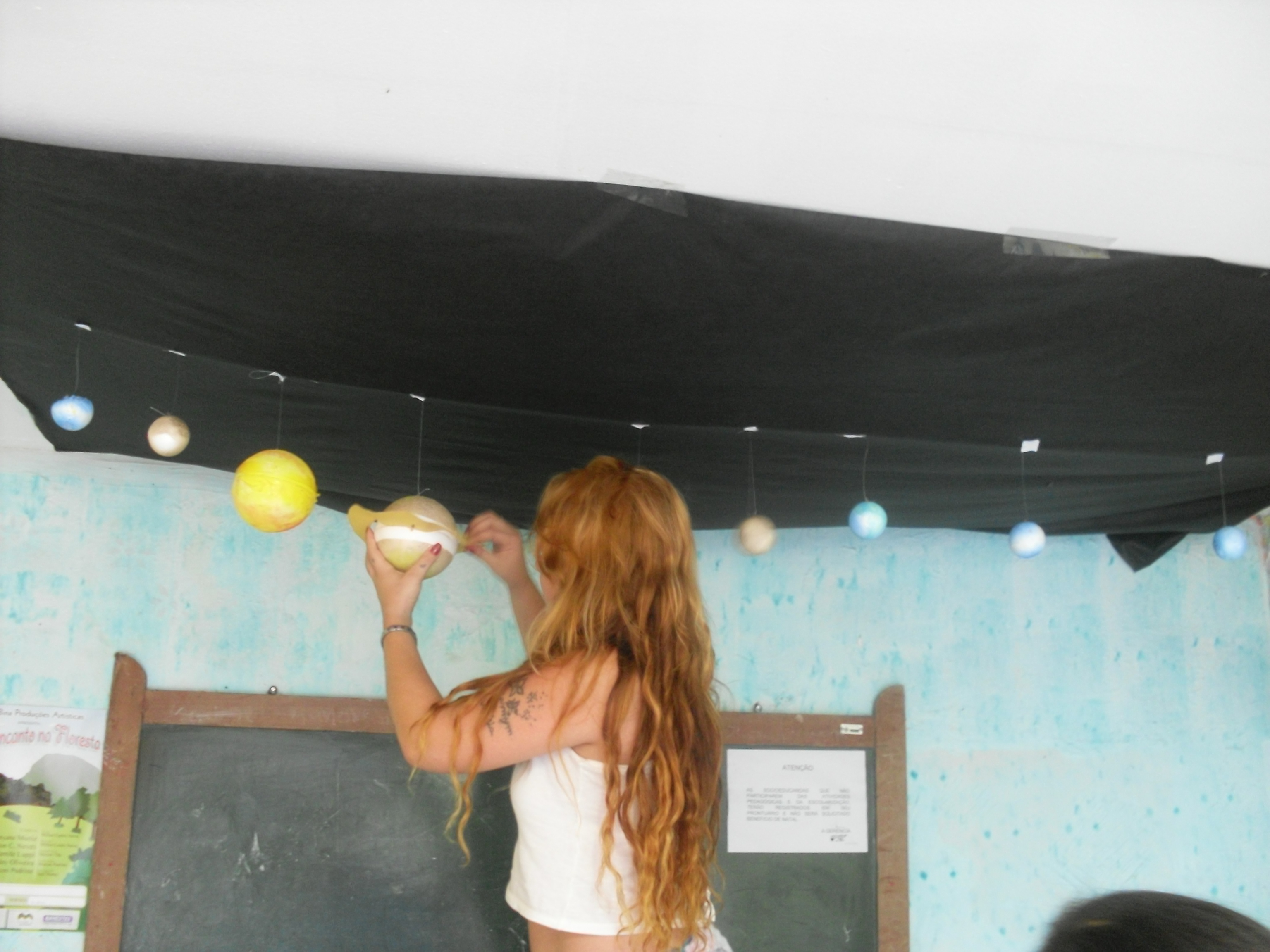 UFI_sistema_solar
