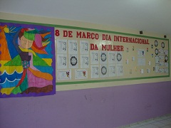 Ufim