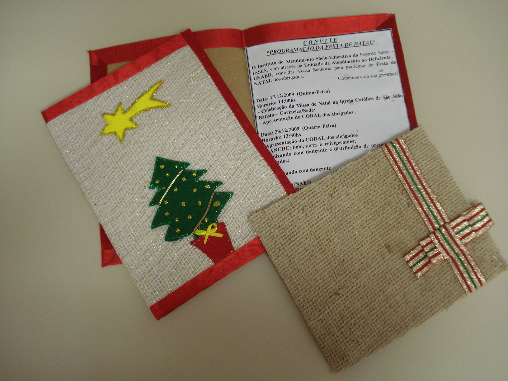 Unaed_convites_natal