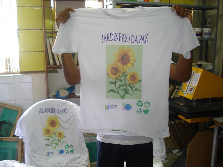 Unip_jardineiro_paz