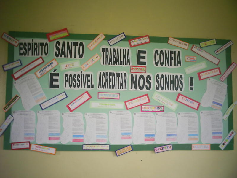Unip_regiao_sudeste1