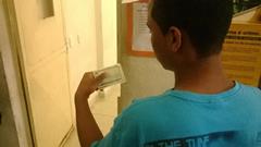 WP_20141005_017