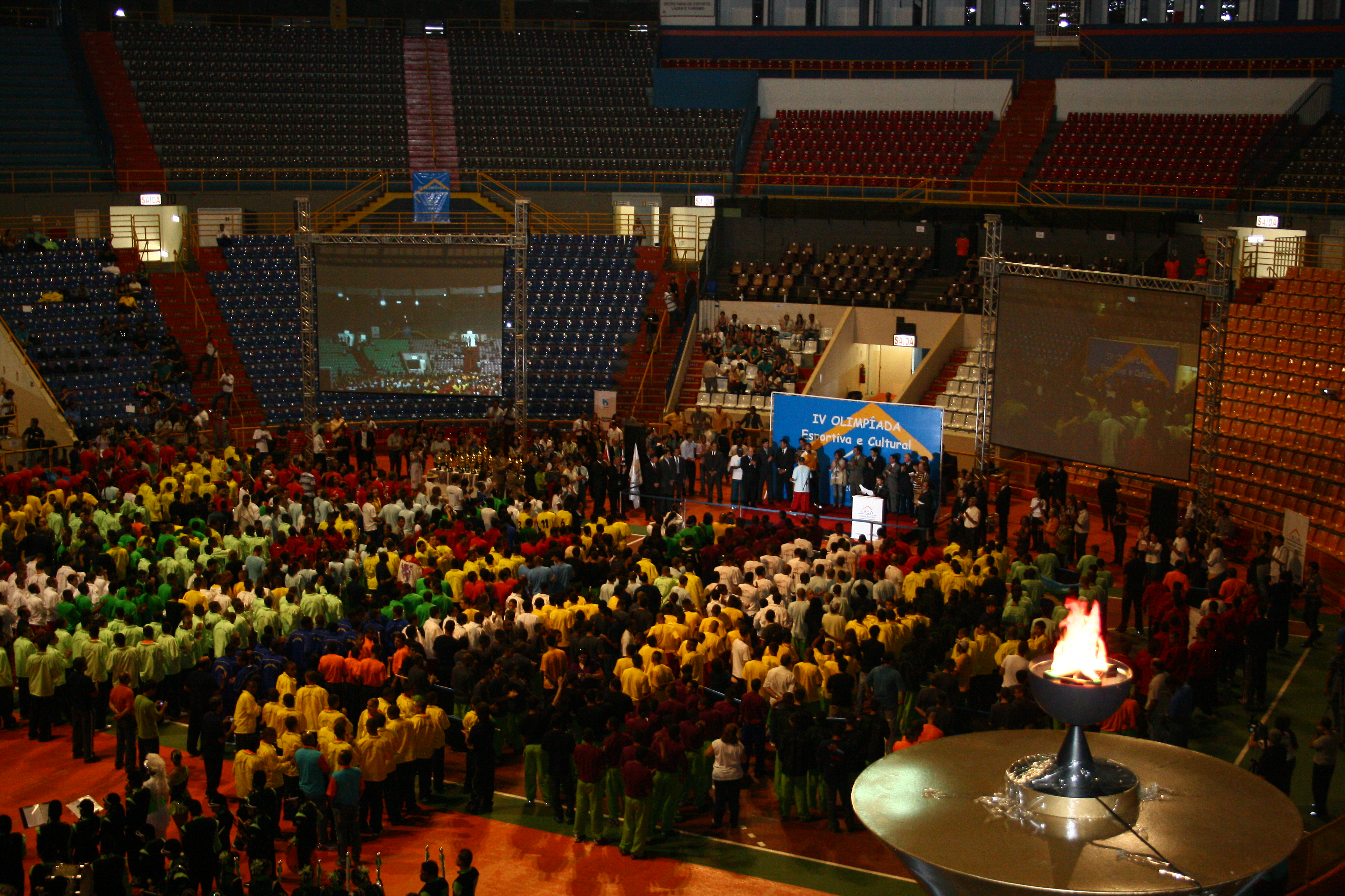 abertura2