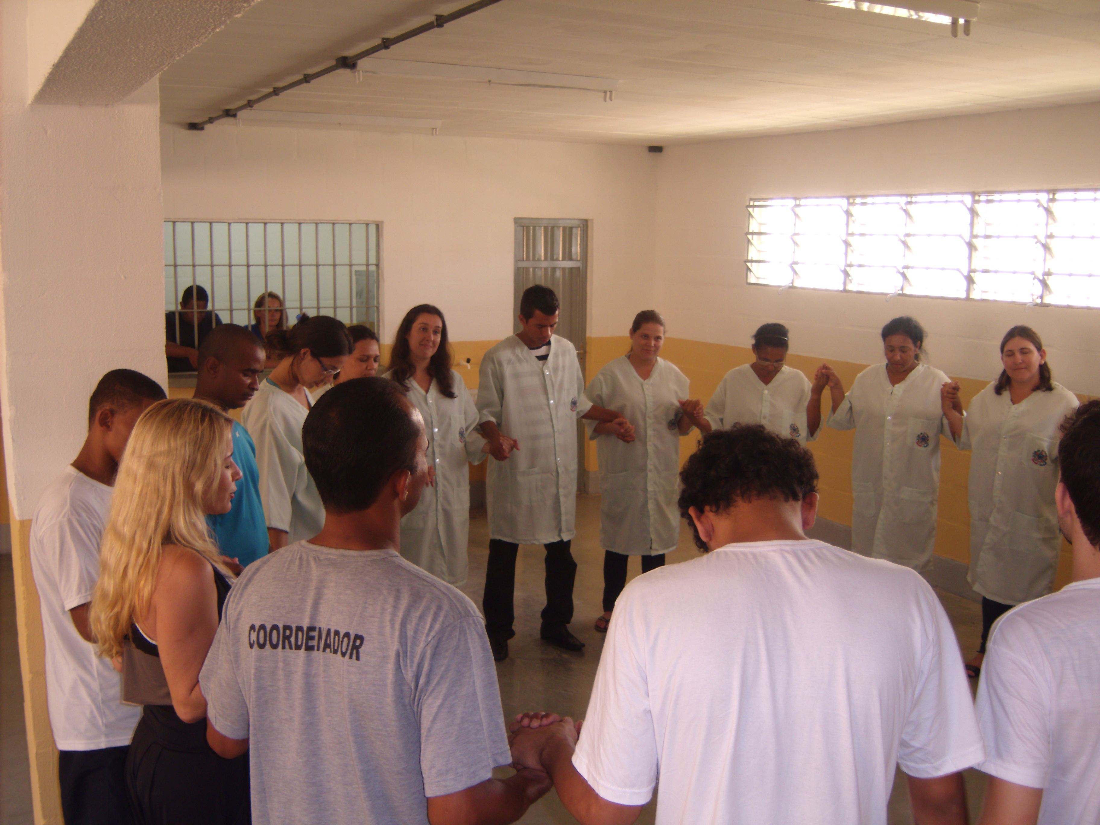 acolhidaprofessores1