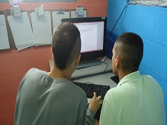 aju