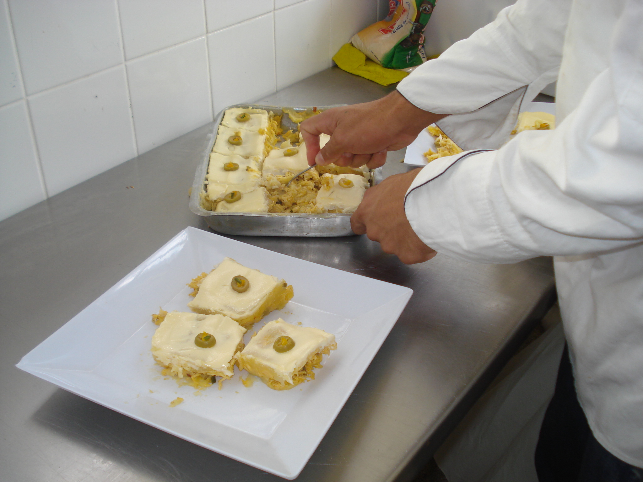 ajudantecozinha