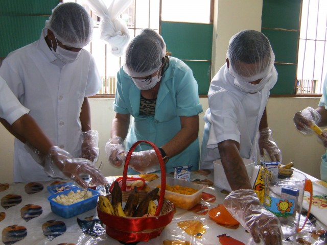 aliment2