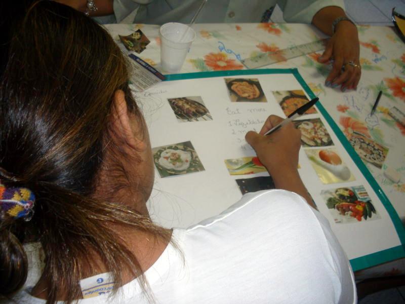 alimentacao_ufi3