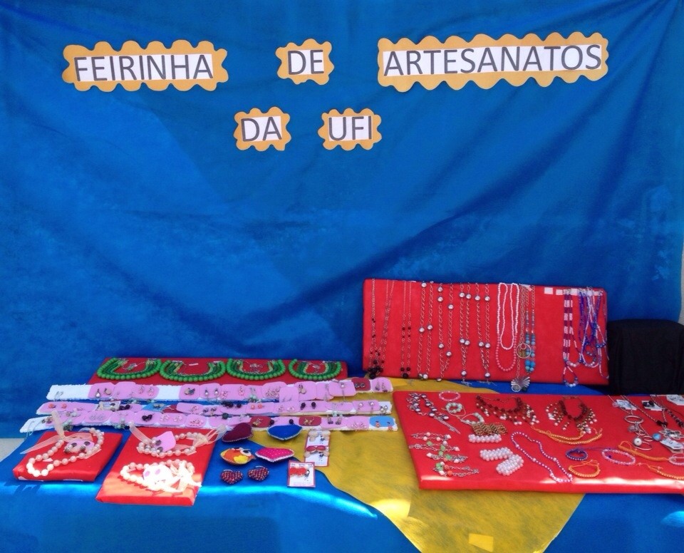 altAssOHhoNX169BChlJnE5envUpnuvLxqdo3EvT9241qRV