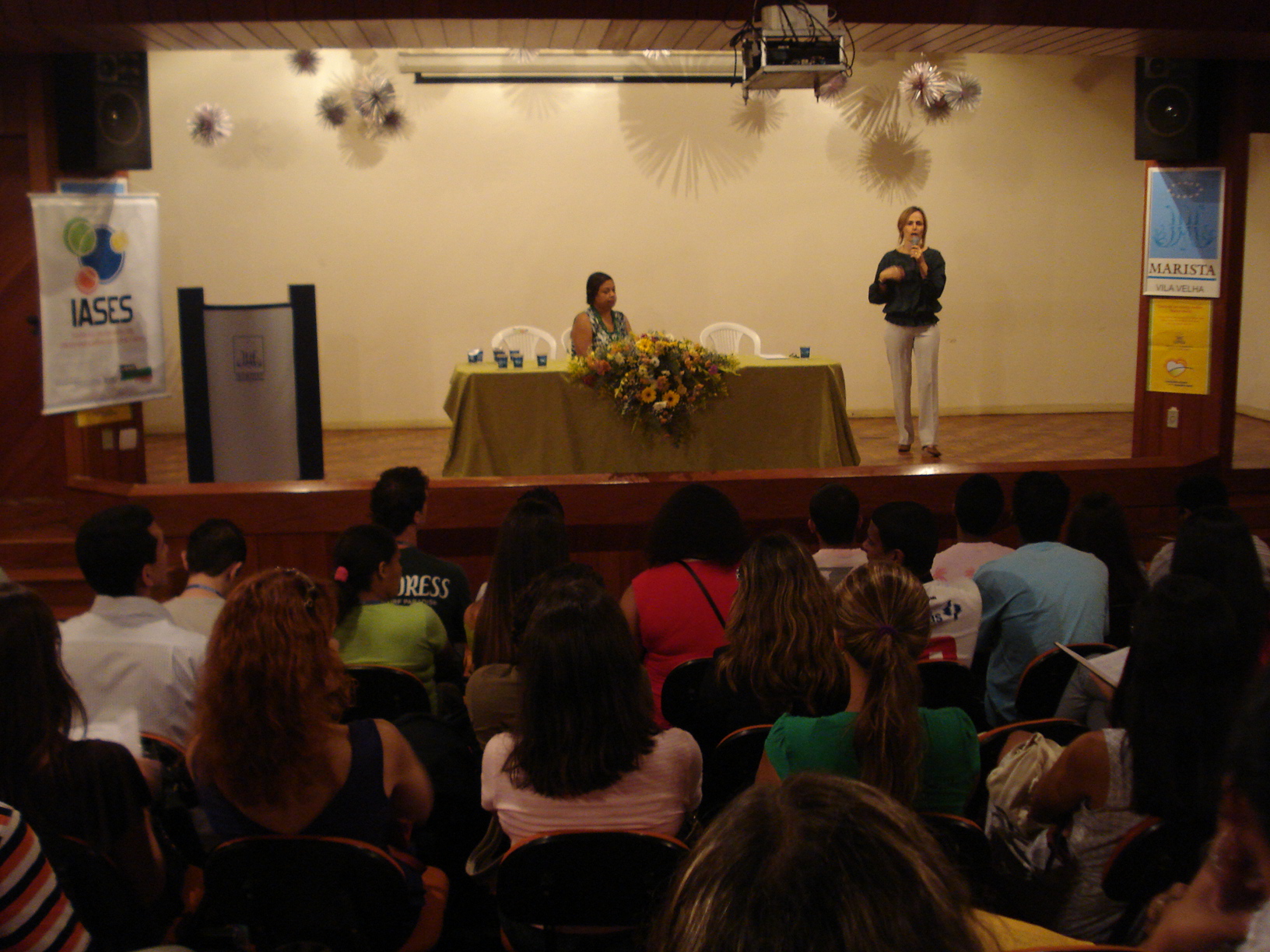 andrea_palestrante
