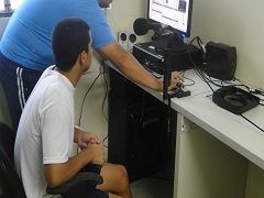anr