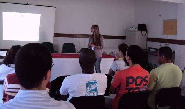 apresentacaodasunidades