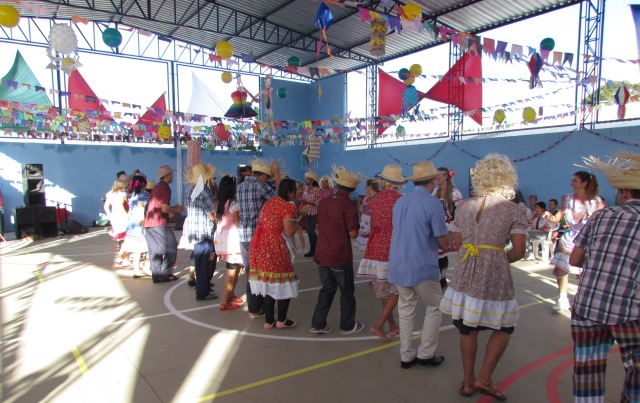 arraia_provisoria_norte