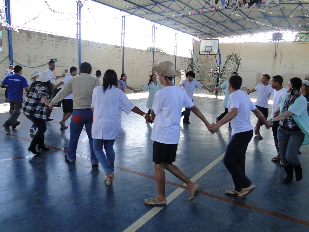 arraia_unis