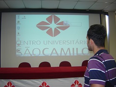 asc